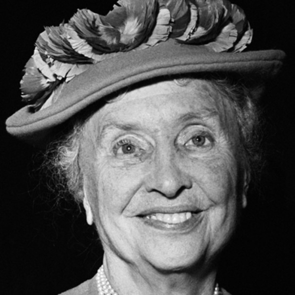 Helen Keller.jpg